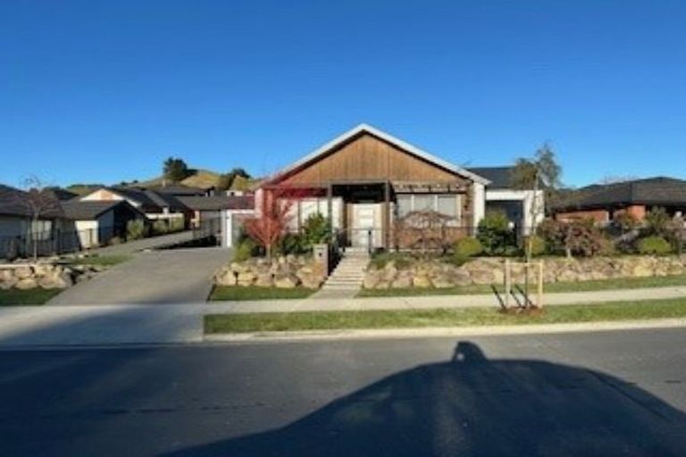 Photo of property in 130 Adler Drive, Ohauiti, Tauranga, 3112