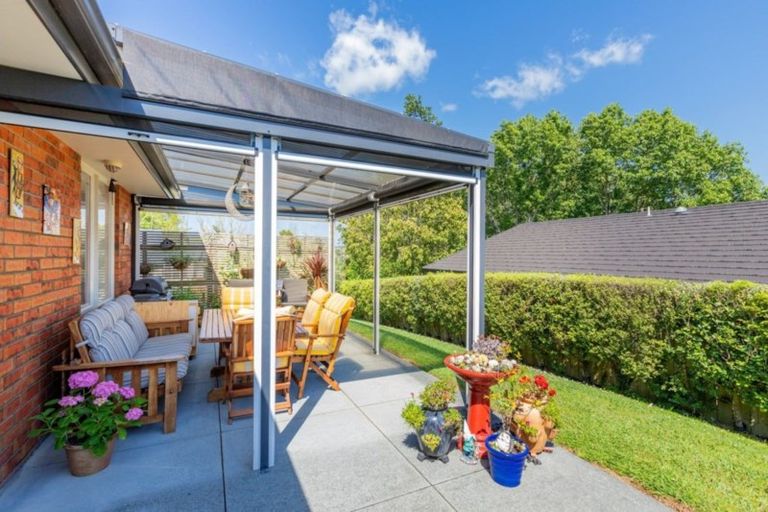 Photo of property in 46 Blue Gum Drive, Warkworth, 0910