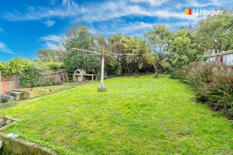 Photo of property in 27 Oakland Street, Andersons Bay, Dunedin, 9013