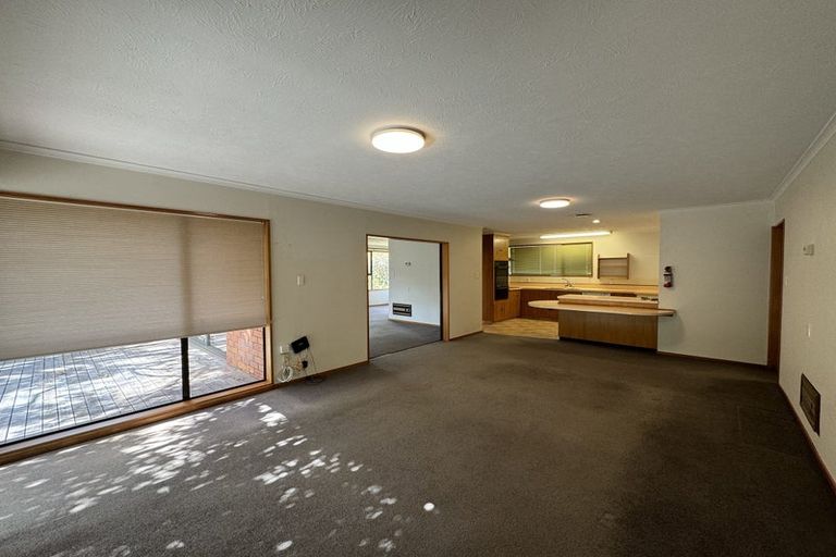 Photo of property in 11 Nepal Place, Burnside, Christchurch, 8053