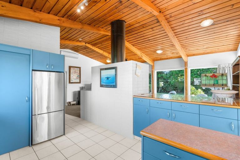 Photo of property in 76 Rahera Street, Spreydon, Christchurch, 8024