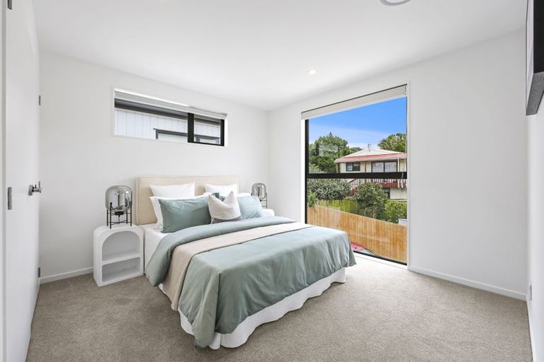 Photo of property in 19b Ervine Place, Bucklands Beach, Auckland, 2014