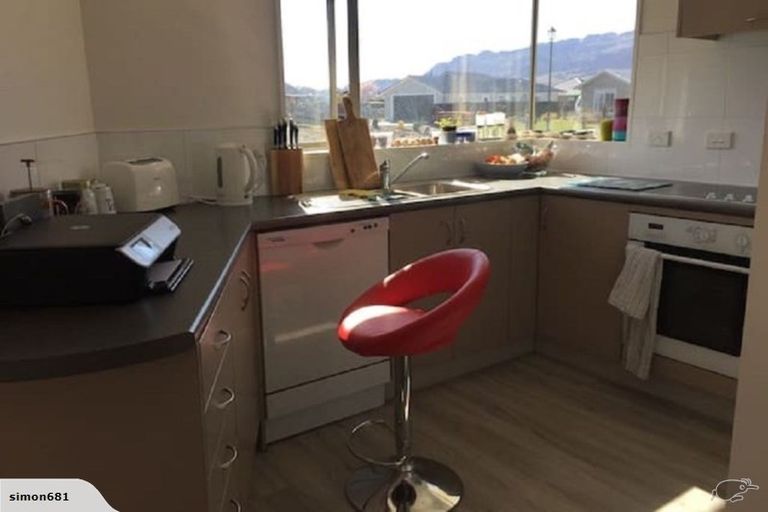 Photo of property in 17 Missy Crescent, Mount Pisa, Cromwell, 9383