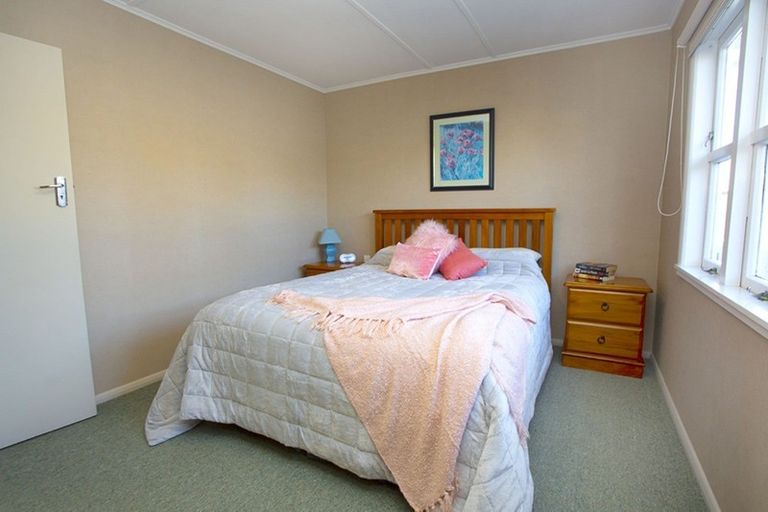 Photo of property in 220b Aickin Road, Whangamata, 3620