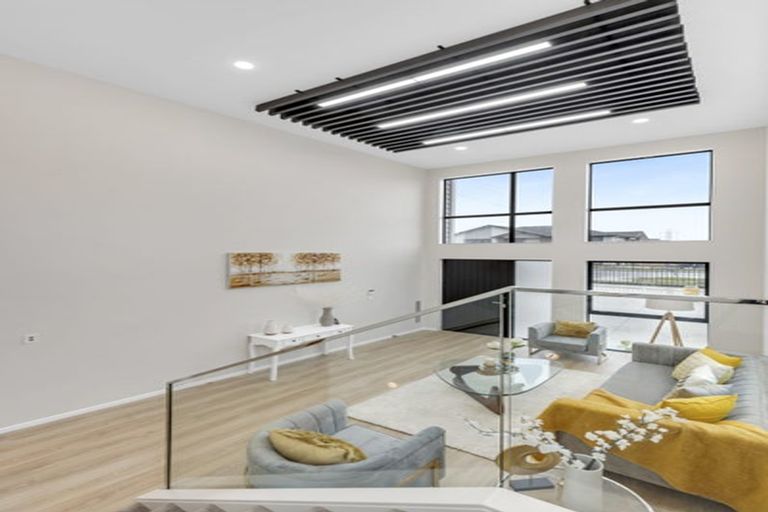 Photo of property in 66 Koromeke Street, Flat Bush, Auckland, 2019