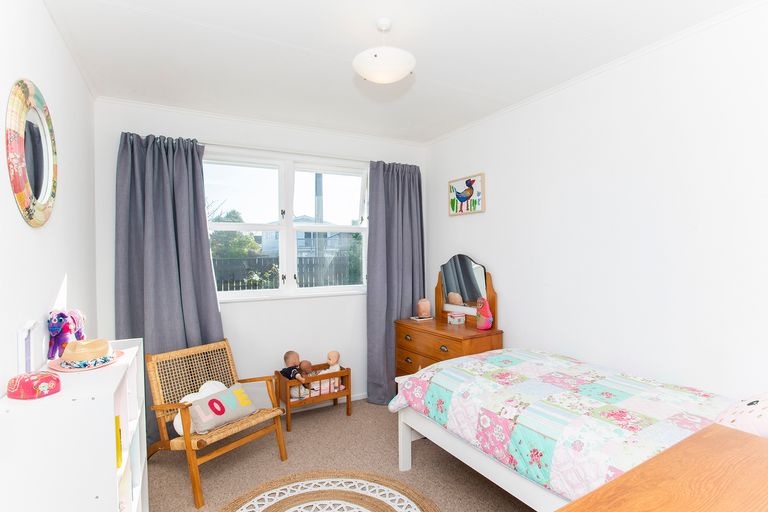 Photo of property in 143 Harris Street, Inner Kaiti, Gisborne, 4010