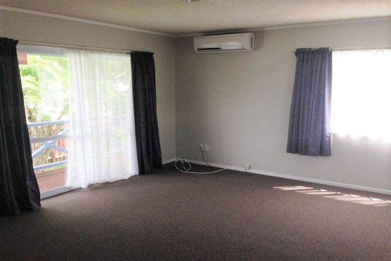 Photo of property in 371a Kahikatea Drive, Dinsdale, Hamilton, 3204