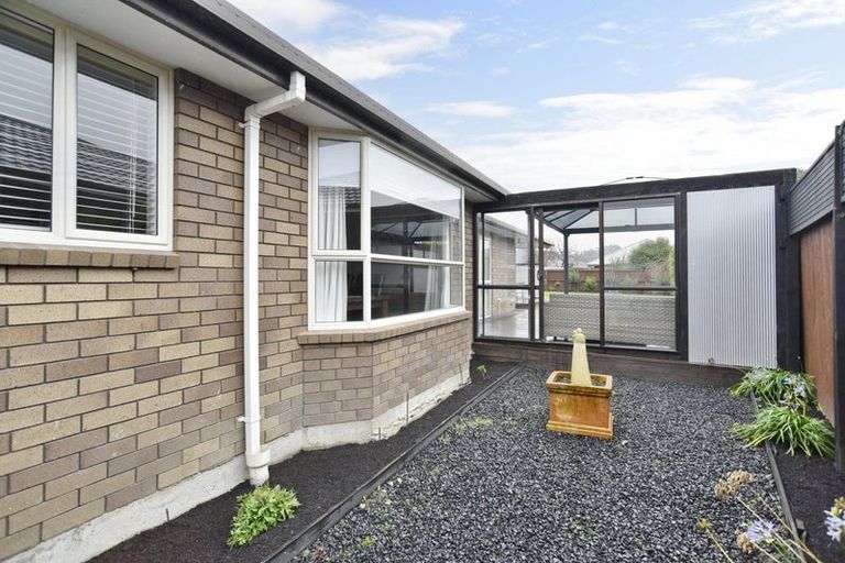 Photo of property in 53 Belcher Street, Kaiapoi, 7630