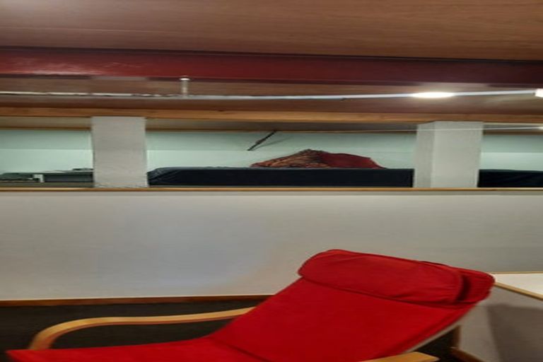 Photo of property in 13 Glenpark Avenue, Frankleigh Park, New Plymouth, 4310