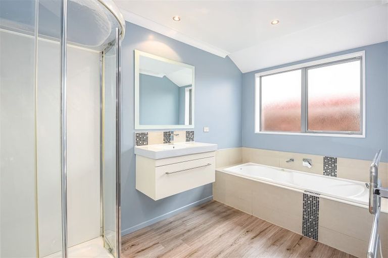 Photo of property in 37 Mariposa Crescent, Aidanfield, Christchurch, 8025