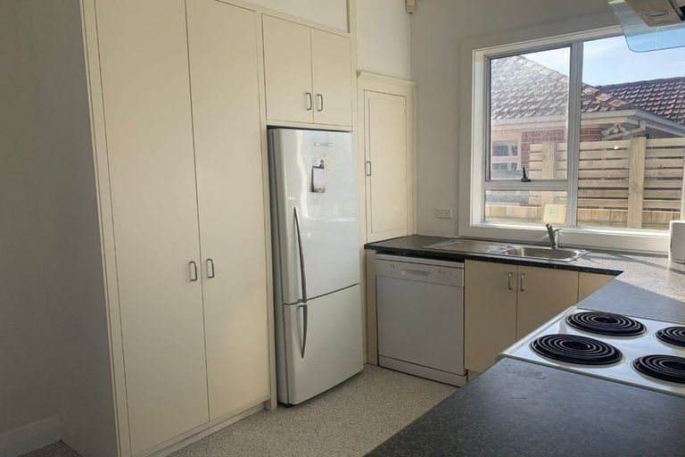 Photo of property in 22 Winters Road, Redwood, Christchurch, 8051