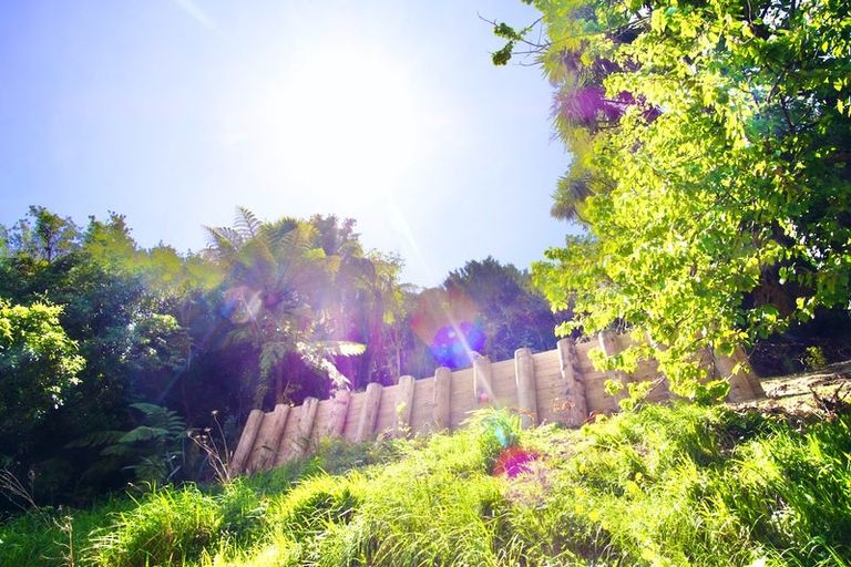 Photo of property in 3/27 Larges Lane, The Brook, Nelson, 7010