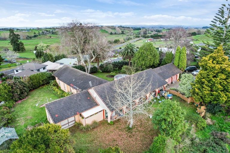 Photo of property in 17 Palm Grove Drive, Western Heights, Hamilton, 3200