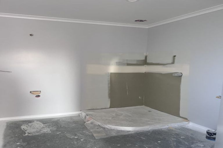 Photo of property in 20 Strowan Avenue, Elgin, Ashburton, 7700