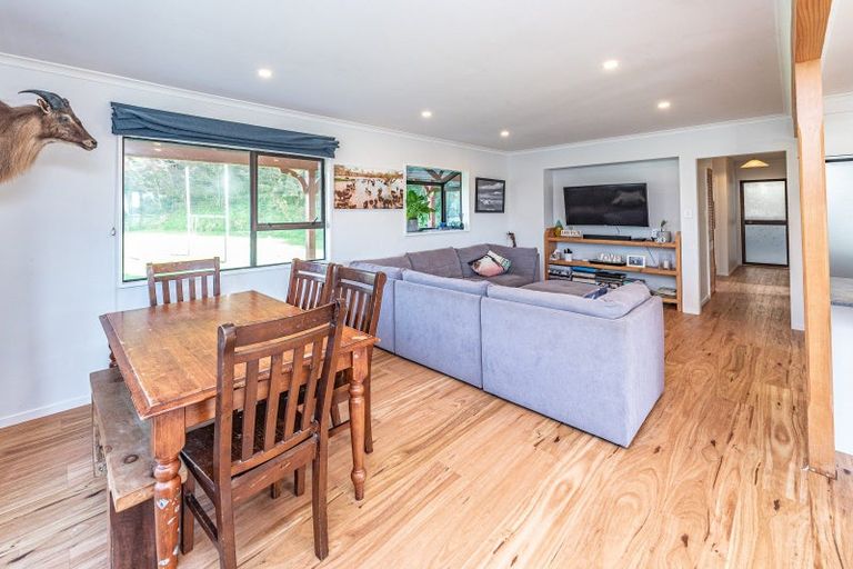 Photo of property in 63 Halswell Street, Whanganui, 4500