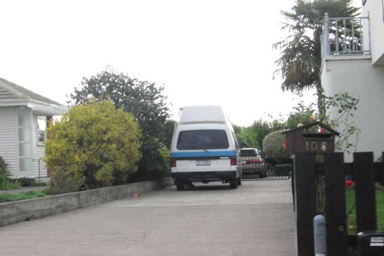 Photo of property in 10a Wharerangi Road, Tamatea, Napier, 4112