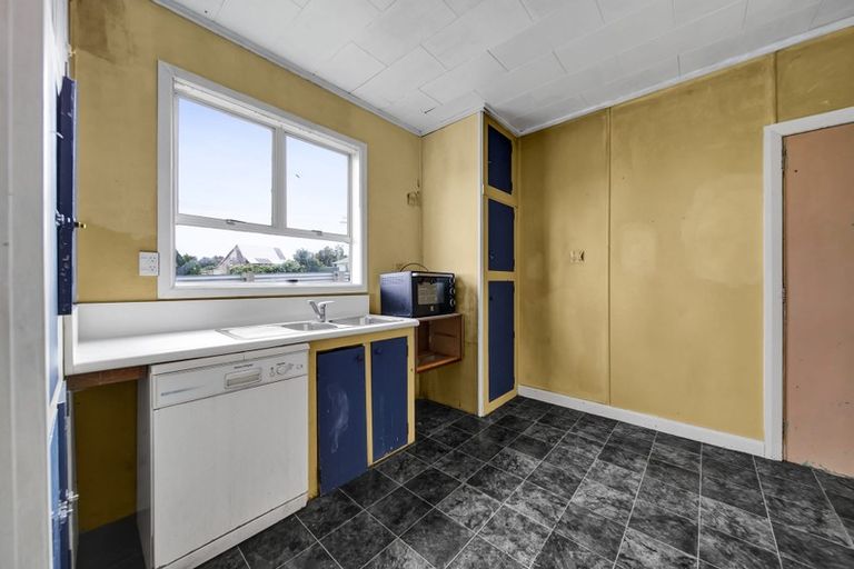 Photo of property in 34 Stafford Street, Patea, 4520