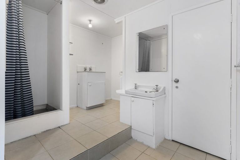 Photo of property in 26 Ashby Avenue, Saint Heliers, Auckland, 1071