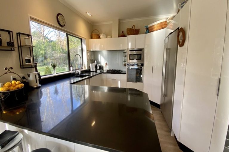 Photo of property in 6 Bridgewater Lane, Stoke, Nelson, 7011