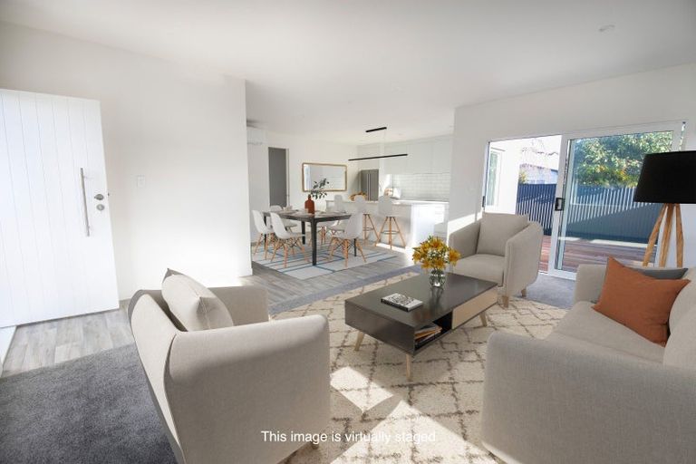 Photo of property in 300a Kennedy Road, Onekawa, Napier, 4110