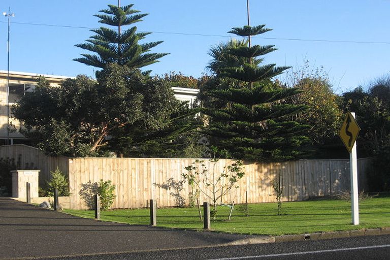 Photo of property in 325a Rosetta Road, Raumati Beach, Paraparaumu, 5032