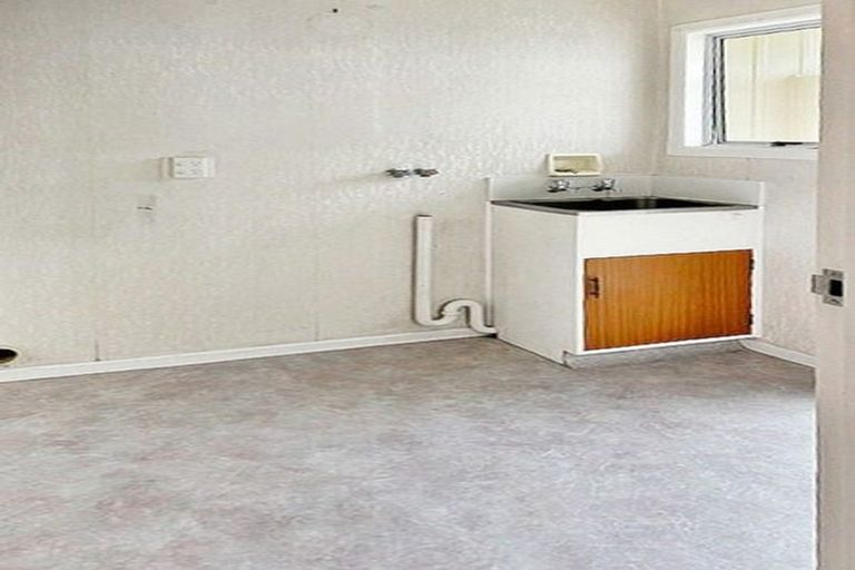 Photo of property in 20 High Street, Kuripuni, Masterton, 5810