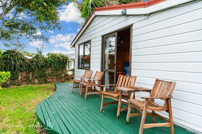 Photo of property in 1870 State Highway 1, Kaiwaka, 0573