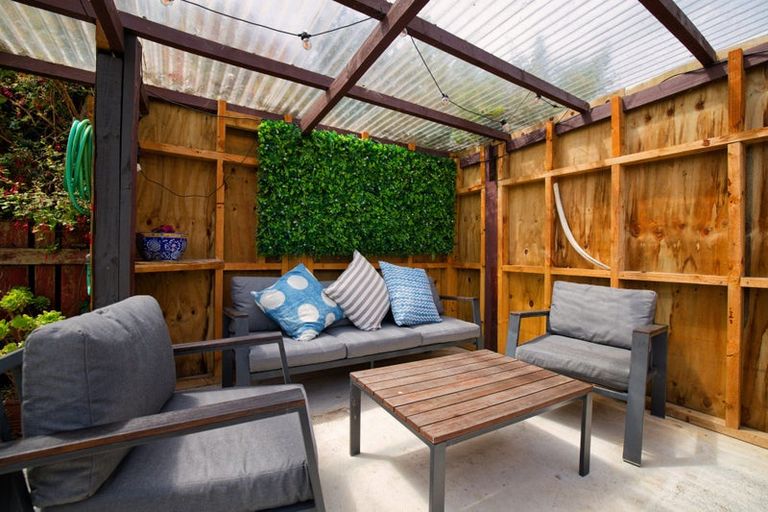 Photo of property in 5 Gillings Lane, Kaikoura, 7300