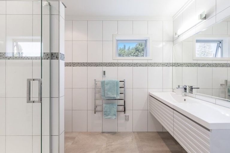 Photo of property in 20 Reliance Way, Omaha, Warkworth, 0986