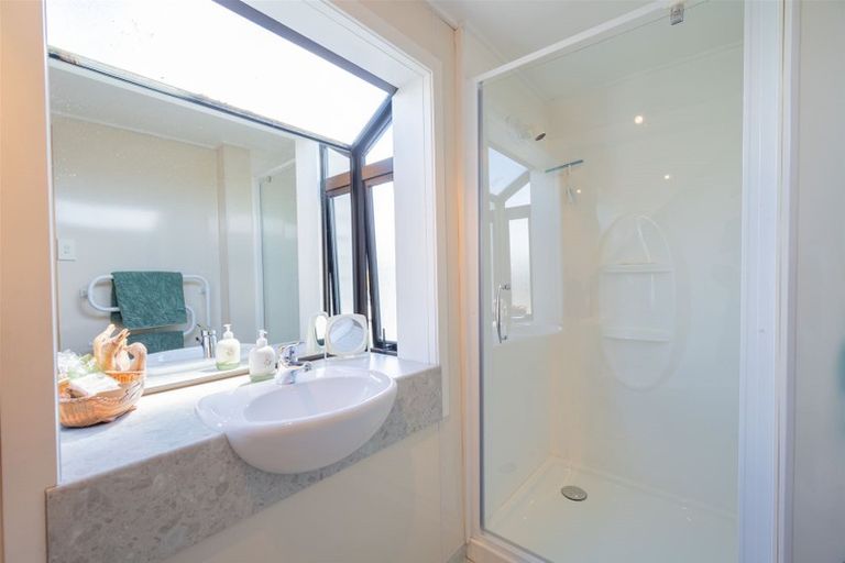 Photo of property in 7 Bowen Street, Te Anau, 9600