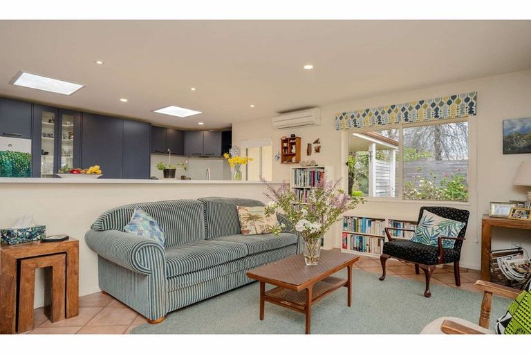 Photo of property in 34 Waipapa Road, Kerikeri, 0230