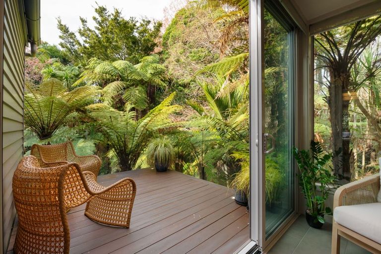 Photo of property in 14a Macdiarmid Road, Beerescourt, Hamilton, 3200