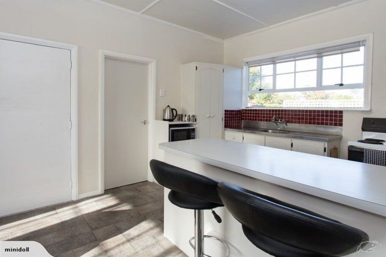 Photo of property in 2b Hakeke Street, Whanganui East, Whanganui, 4500