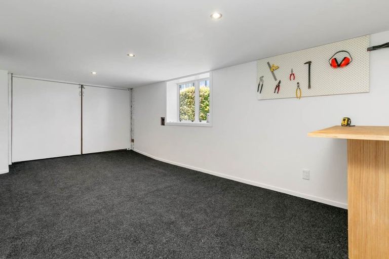 Photo of property in 279b Hillsborough Road, Hillsborough, Auckland, 1042