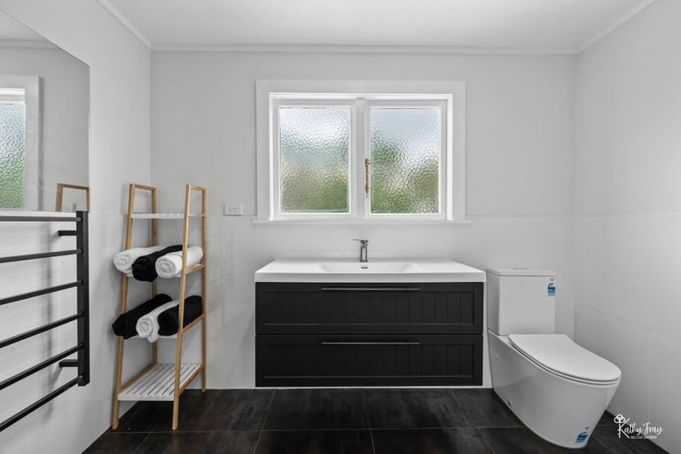 Photo of property in 105 Normanby Street, Dargaville, 0310