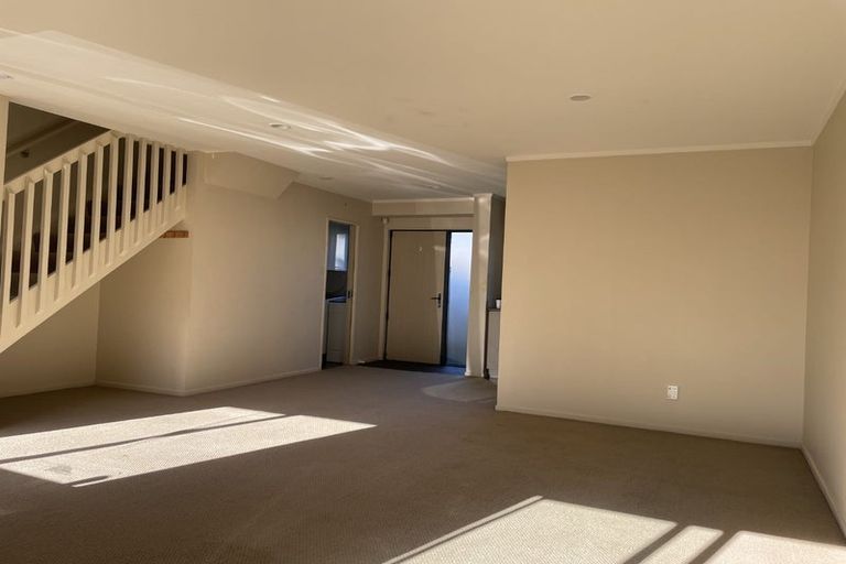 Photo of property in 4/389 Broadway, Miramar, Wellington, 6022