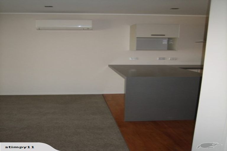 Photo of property in 4/17 Church Street, Devonport, Auckland, 0624