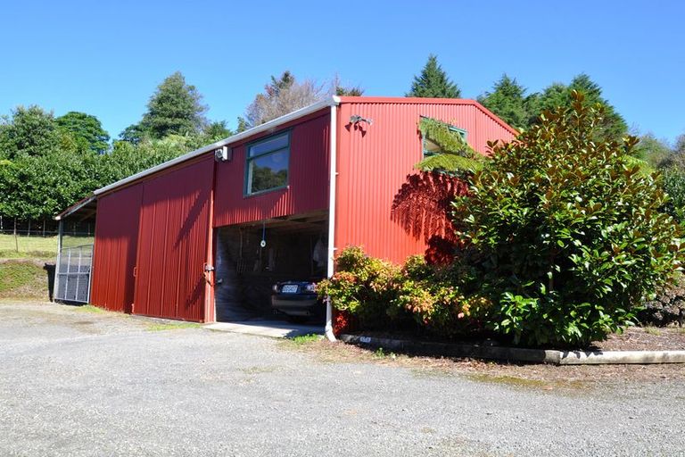 Photo of property in 413b Busby Road, Tahawai, Katikati, 3170