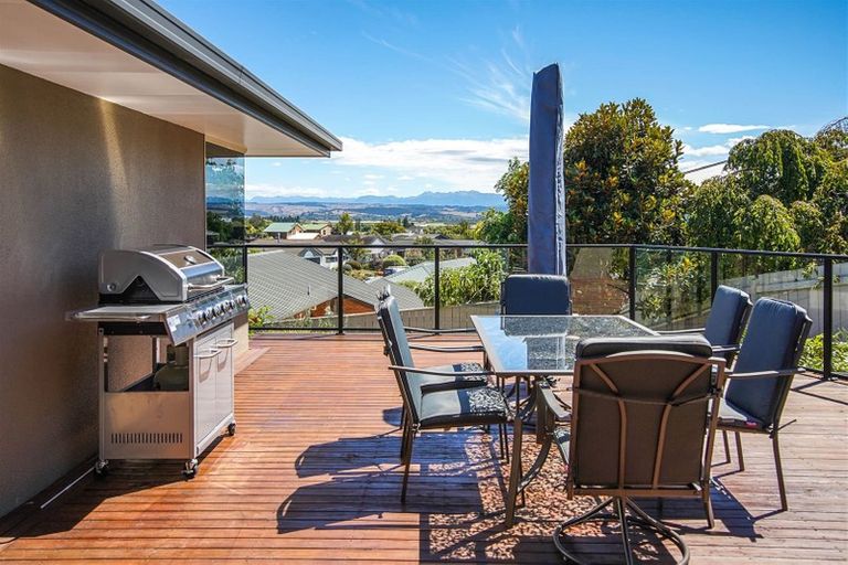 Photo of property in 68 Olympus Way, Richmond, 7020