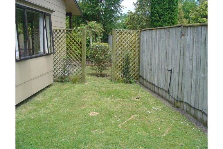 Photo of property in 13 Grant Street, Havelock North, 4130