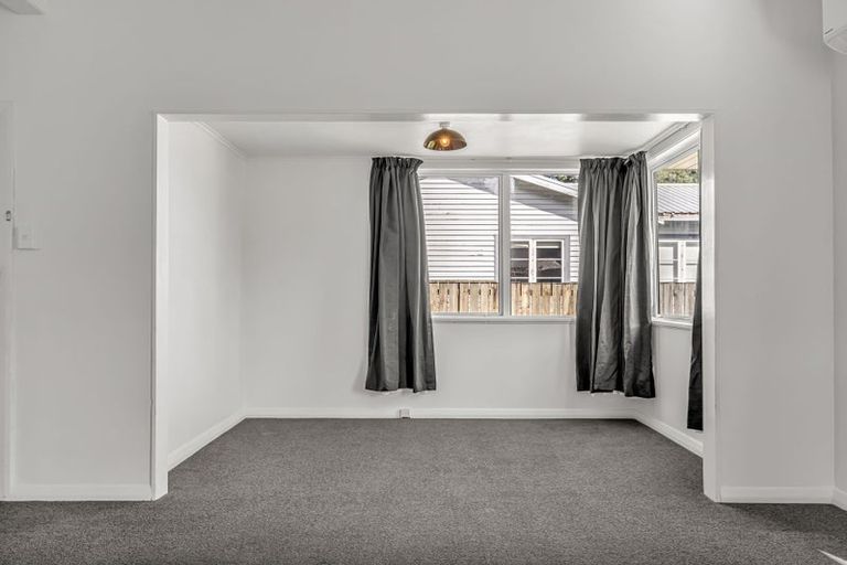 Photo of property in 61 Domain Road, Whakatane, 3120