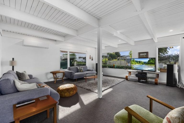 Photo of property in 17 Milton Road, Otumoetai, Tauranga, 3110