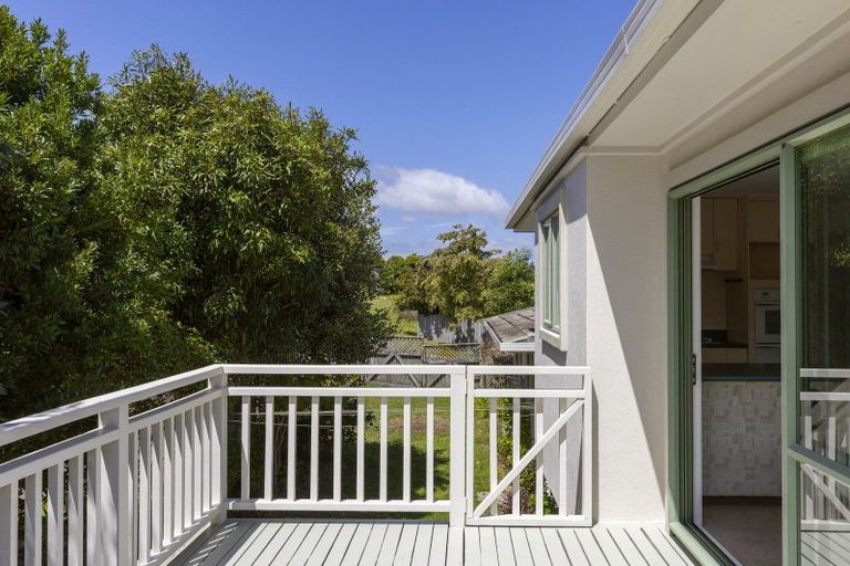 Photo of property in 2/78 Ngauruhoe Street, Hilltop, Taupo, 3330
