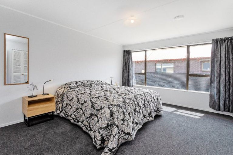 Photo of property in 48 Orwell Crescent, Newfield, Invercargill, 9812