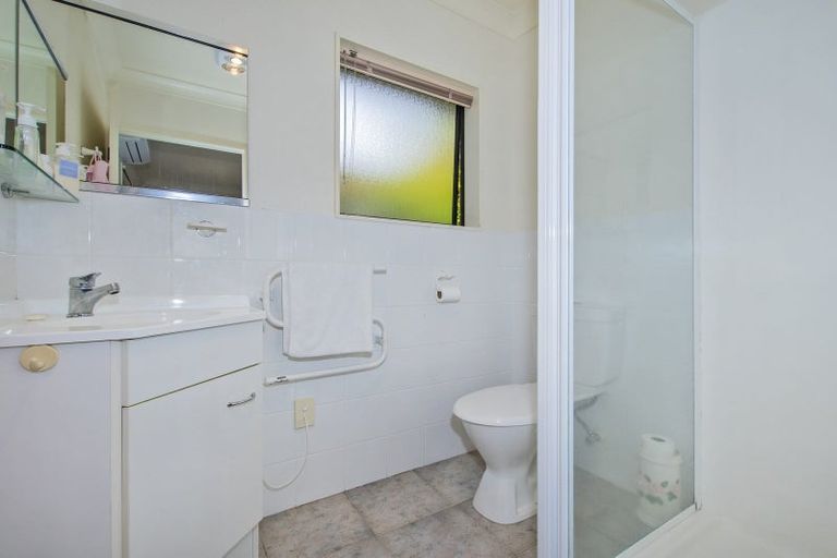 Photo of property in 44 Markson Avenue, Onerahi, Whangarei, 0110