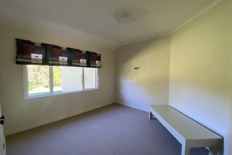 Photo of property in 14 Fulford Place, Havelock North, 4130