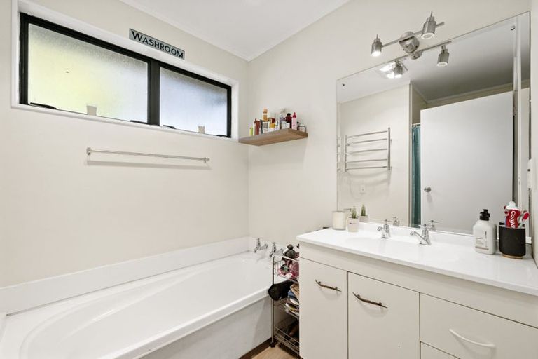 Photo of property in 609 Ohariu Valley Road, Ohariu, Wellington, 6037