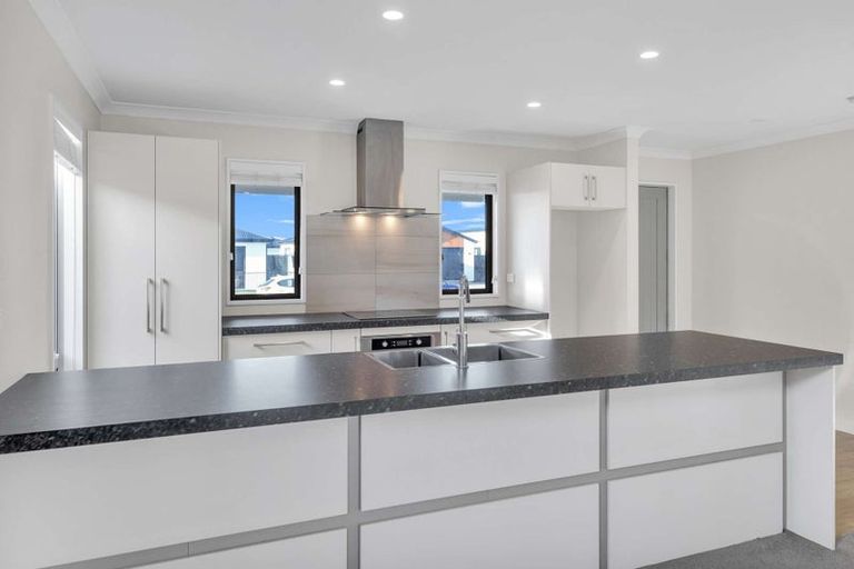 Photo of property in 13 Pakohe Street, Pegasus, 7612