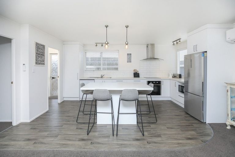 Photo of property in 7a Thode Place, Nawton, Hamilton, 3200