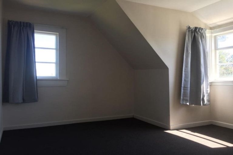 Photo of property in 212 Weston Road, St Albans, Christchurch, 8052